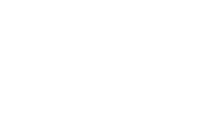 Diesel Tech Pathways